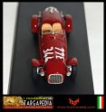 344 Ferrari 166 SC - Tron 1.43 (7)